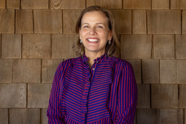 Kathryn Montgomery
